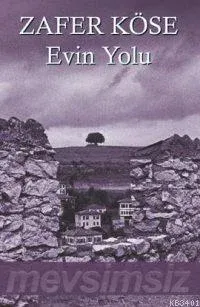 Evin Yolu