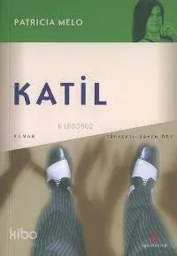 Katil