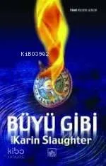Büyü Gibi