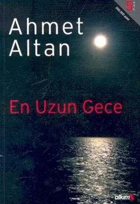 En Uzun Gece