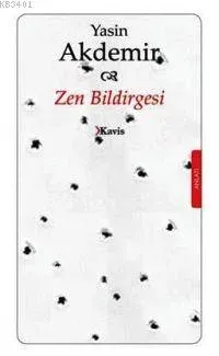 Zen Bildirgesi