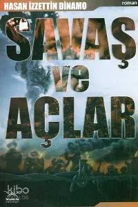 Savaş ve Açlar