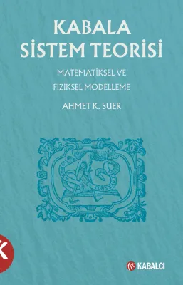Kabala Sistem Teorisi