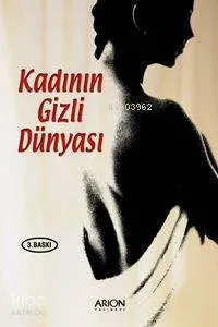 Kadının Gizli Dünyası