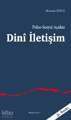 Küresel Sorunlar ve Din