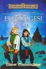 Elfgölgesi / Şarkılar ve Kılıçlar 1