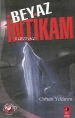 Beyaz İntikam