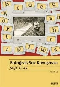 Fotoğraf Söz Kavuşması