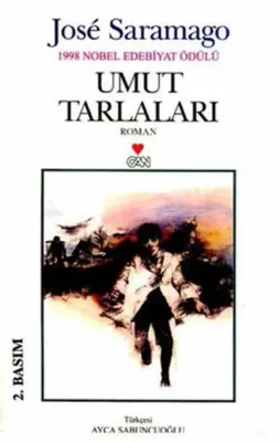 Umut Tarlaları
