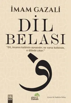 Dil Belası