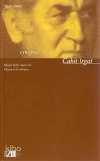 Seçme Şiirler