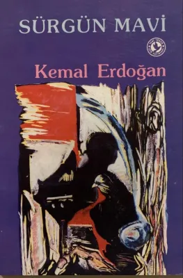 Sürgün Mavi