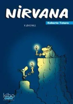 Nirvana