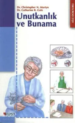 Unutkanlık ve Bunama