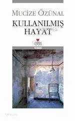 Kullanılmış Hayat