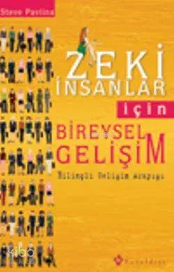 Zeki İnsanlar İçin Bireysel Gelişim