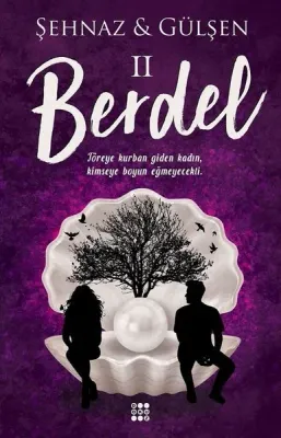 Berdel - 2