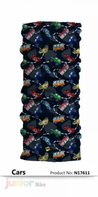 CARS