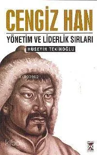Cengiz Han