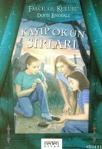 Falcılar Kulübü 4
