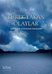Yürek Yakan Olaylar