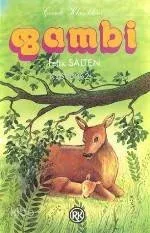 Bambi