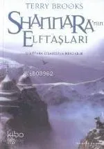 Shannara'nın Elftaşları