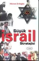 Büyük İsrail Stratejisi