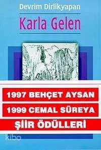 Karla Gelen