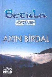 Betula