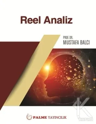 Reel Analiz