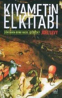 Kıyametin El Kitabı