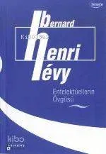 Entelektüellerin Övgüsü