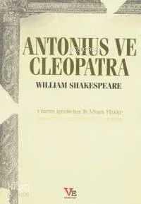 Antonius ve Cleopatra