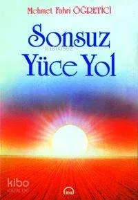 Sonsuz Yüce Yol