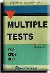 Multiple Tests