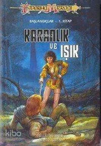 Karanlık ve Işık