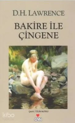Bakire ile Çingene
