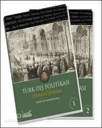 Türk Dış Politikası