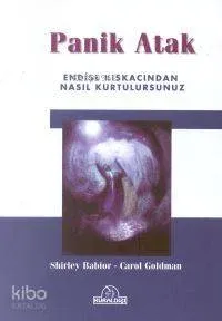 Panik Atak
