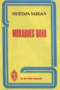 Mukadde Dava