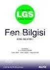 Lgs Fen Bilgisi Konu Anlatımlı