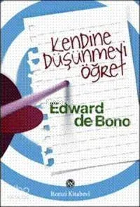 Kendine Düşünmeyi Öğret