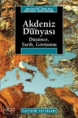 Akdeniz Dünyası