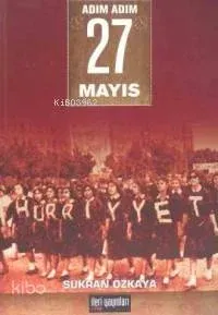 Adım Adım 27 Mayıs