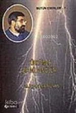 Yüreğimde Bir Milyon Ölüm