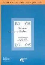 Suskun Sesler