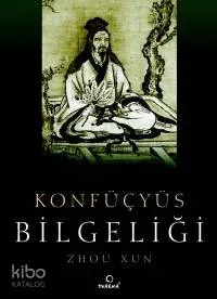 Konfüçyüs Bilgeliği