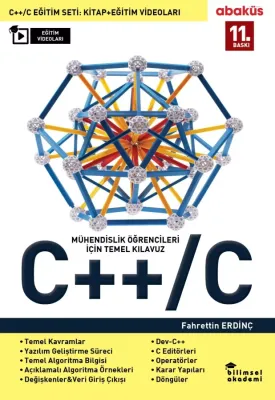 C / C++