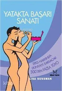Yatakta Başarı Sanatı